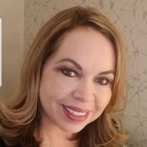 Meet your Posher, Rosa